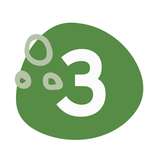 6-2