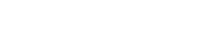 ACCC_2_lines_white