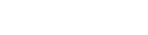 Australian Children’s Chiropractic Centre