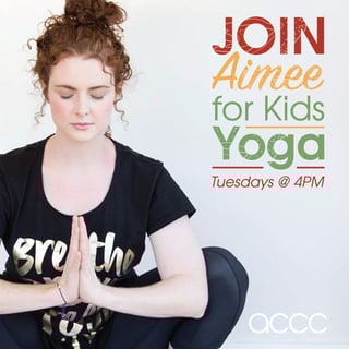 AimeeKidsTuesdays.jpg