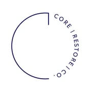 CORE LOGO (1)-01-1