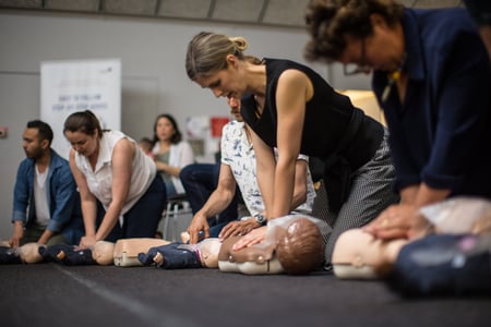 CPS-Kids-training-photo-by-Tim-Thatcher-10