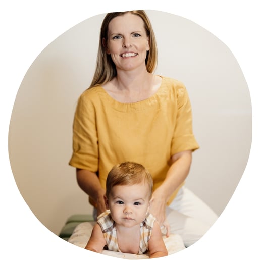 Dr Amanda - Homeschool