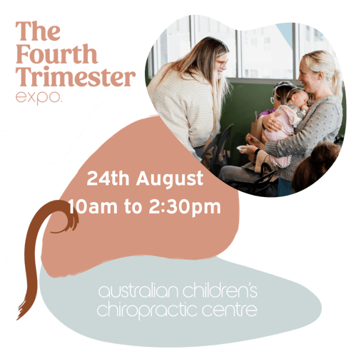 24th August 10am to 230pm 2