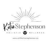 katie+stephenson+logo+45x45