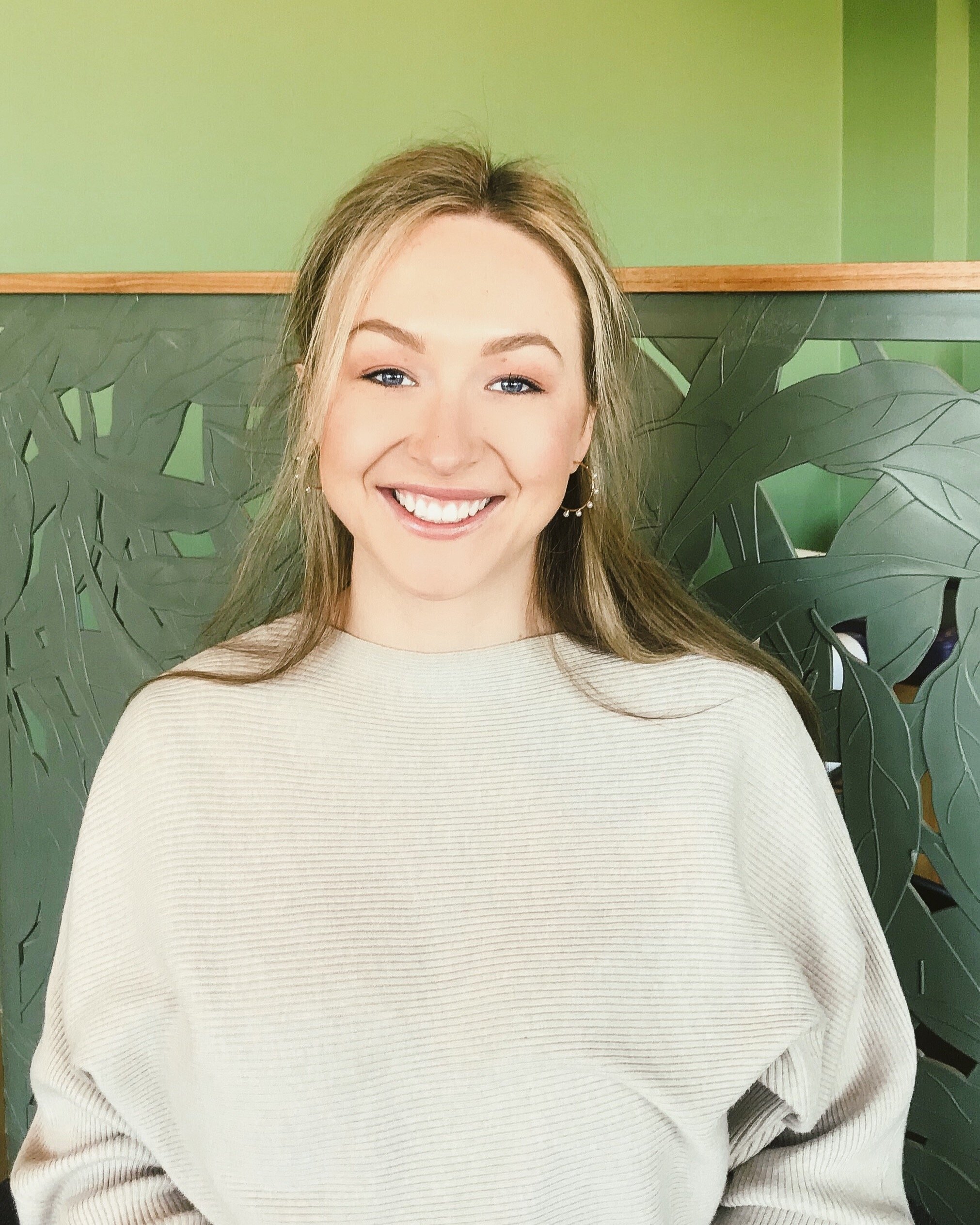 F855299F-61FB-4C15-B34C-9268D14957FB