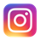 Instagram-Logo-1