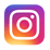Instagram-Logo
