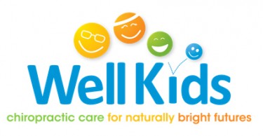 wellkids-375x194-7813