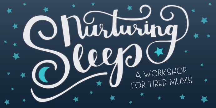 NurtingSleepEventBrite.jpg