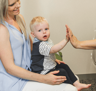 Screenshot 2019-05-15 15.59.13