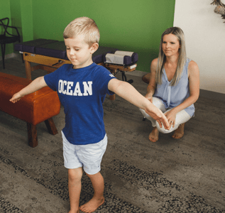 Screenshot 2019-05-15 16.03.24