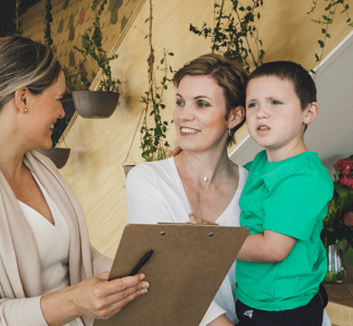 Screenshot 2019-05-15 16.08.52