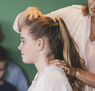 Screenshot 2019-05-15 18.00.57