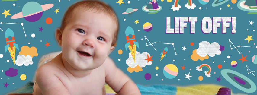 tummytime_fb_ad.png tummytime_fb_ad.png