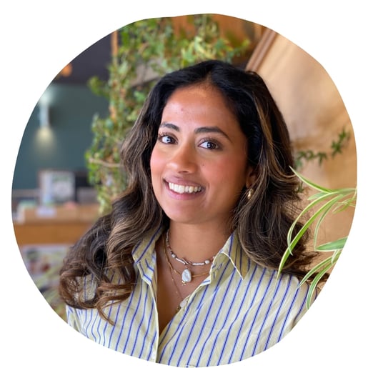 Dr-Jacqueline -Jacobs-newcastle-accc