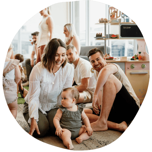 accc-chiropractic-care-families-newcastle