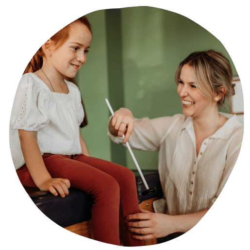 accc-chiropractic-care-kids