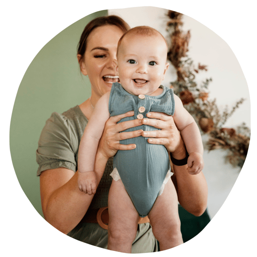 accc-chiropractic-care-babies