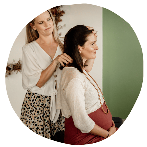 accc-chiropractic-care-babies