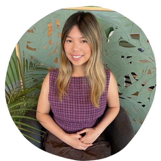 Website 2024 graphics 105-1