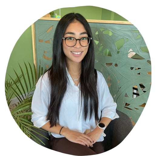 Website 2024 graphics 106-1