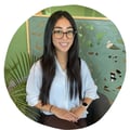 Dr Jessica Figueroa