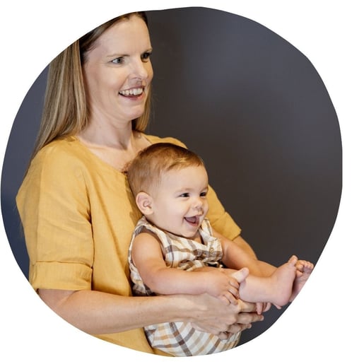 Website 2024 graphics 108