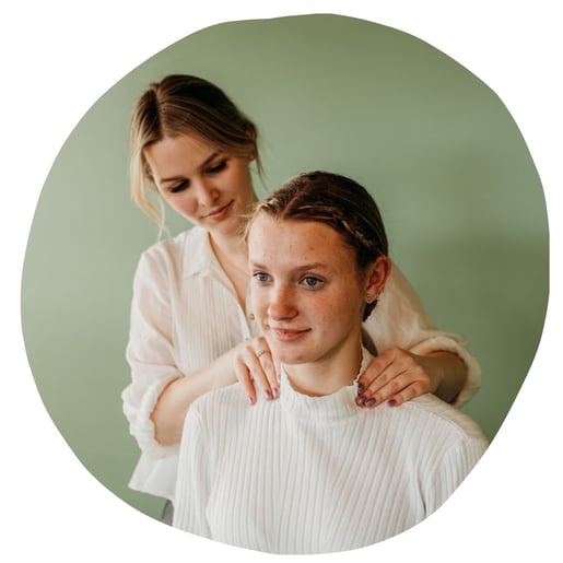teen-chiropractic-care-after-school-appointments