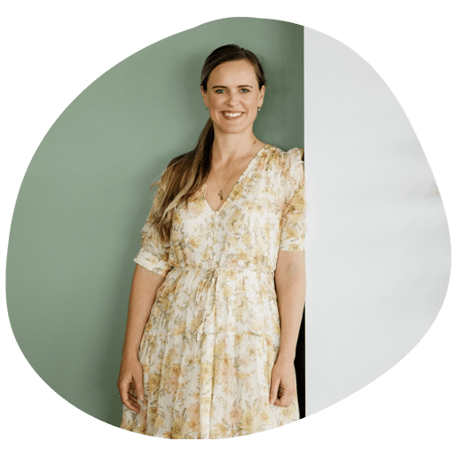 Website 2024 graphics 4