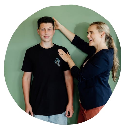 family-chiropractic-newcastle