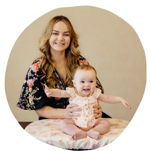 Dr-Jenna-Godfrey-Childrens-Chiropractic