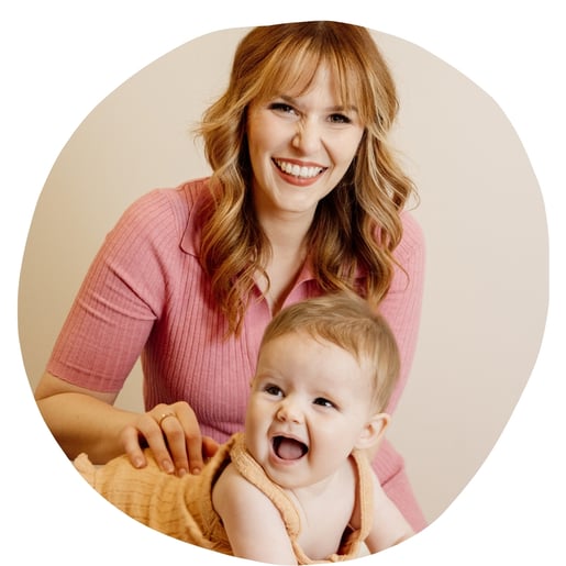 Dr-Karina-Roerick-Childrens-Chiropractic