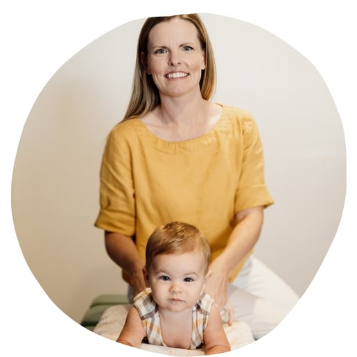 Dr-Amanda-Watson-Childrens-Chiropractic