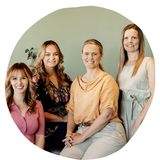 Newcastle-team-Childrens-Chiropractic-ACCC