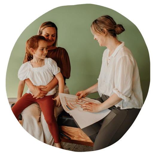 Website 2024 grpahics-Mar-12-2024-01-56-12-7808-AM