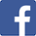 facebook symbol-1