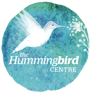 hummingbird_logo