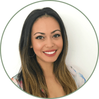 Kimberly Kushner (Naturopath/Nutritionist