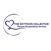 oxytocin logo-webp