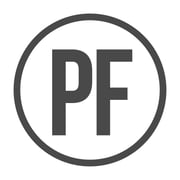 pf-circle-logo-charcoal-rgb-1600px-w-72ppi