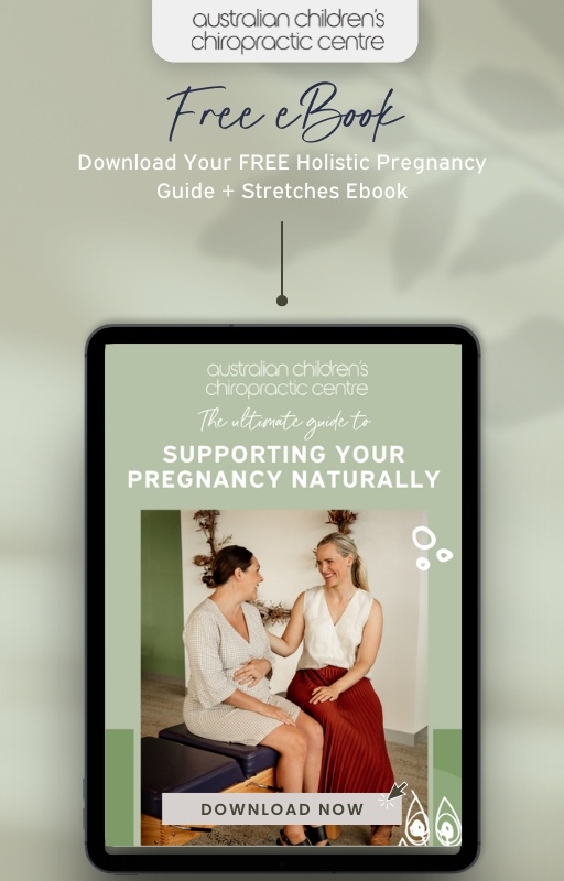 Free eBook
