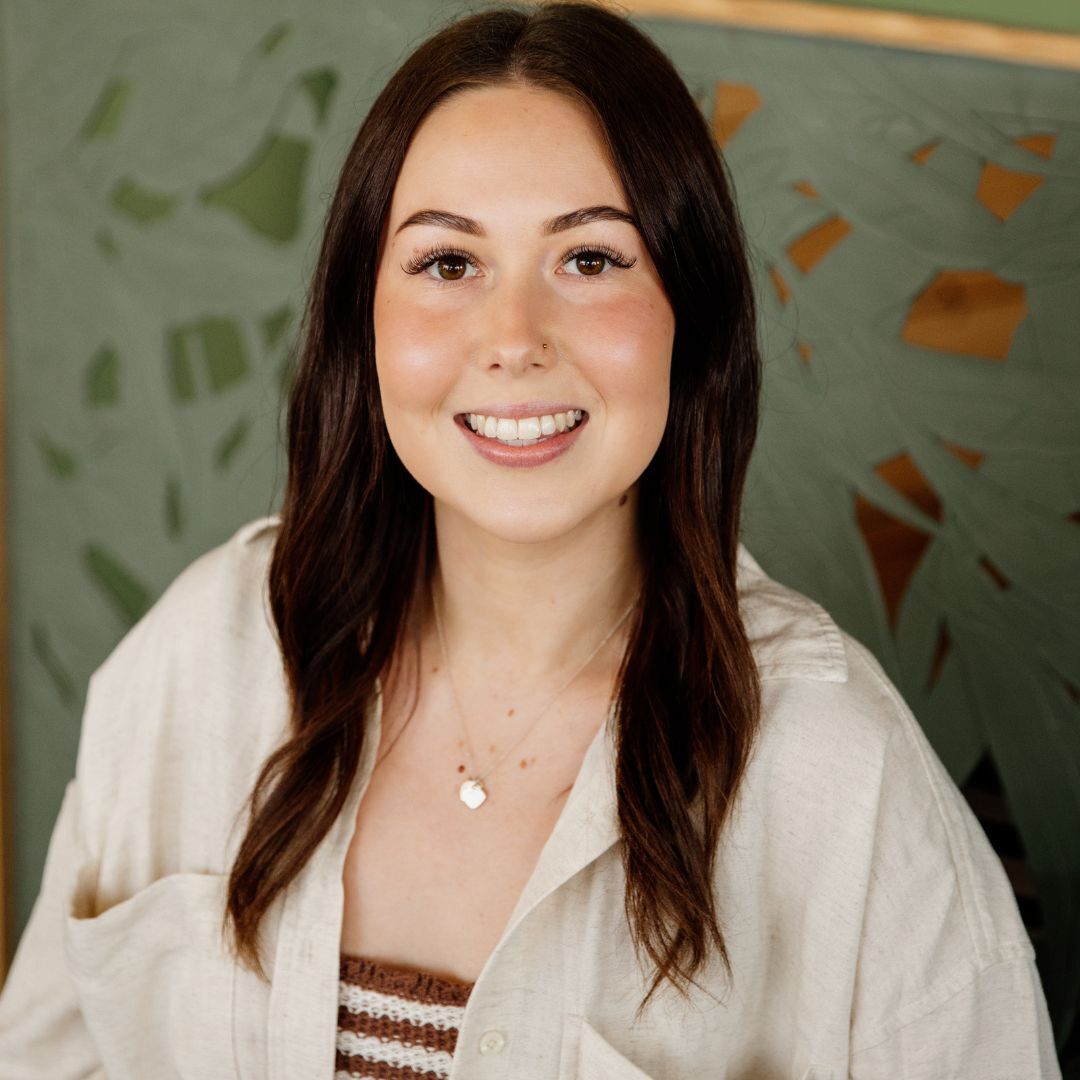 0001-5923851517419193284 1