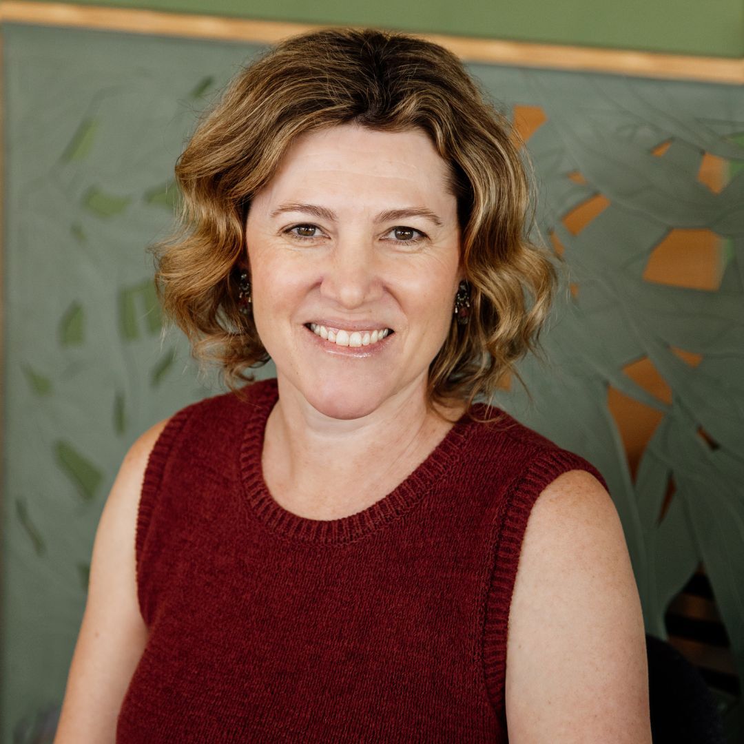 0003-5923851517419193284 3