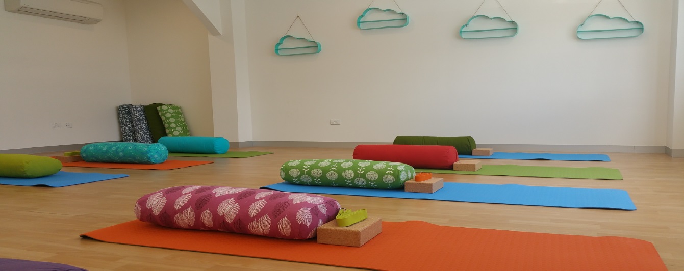 yoga room.jpg